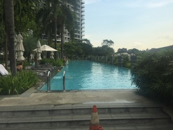 Sky@Eleven (D11), Condominium #202025992